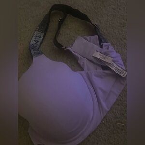 victoria’s secret bra